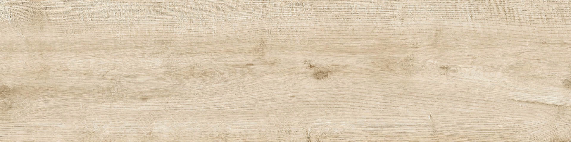 Marazzi Treverkhome Betulla Ret. MJWJ