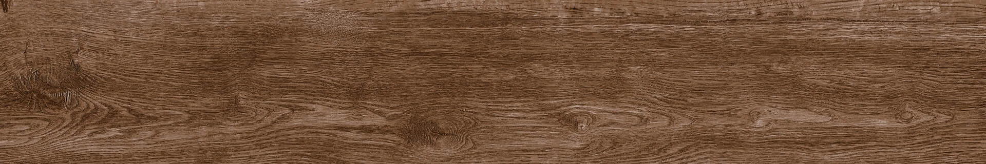 Marazzi Treverkhome Castagno Ret. MJWG