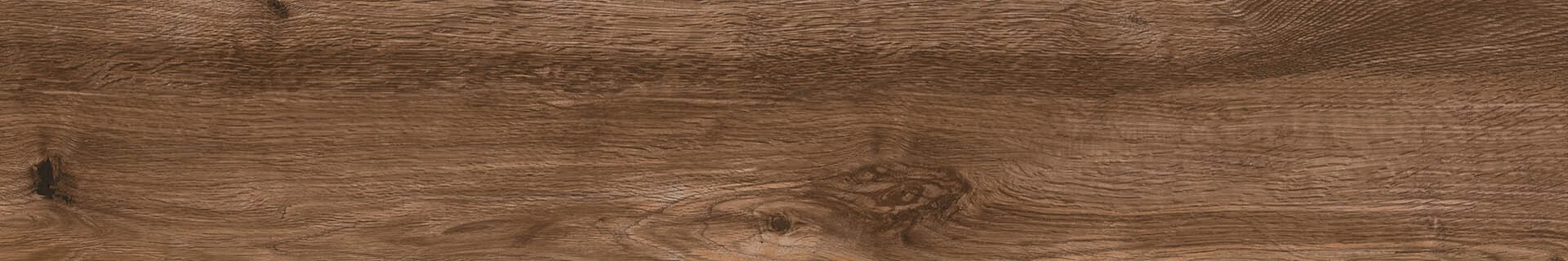 Marazzi Treverkhome Castagno Ret. MJWG