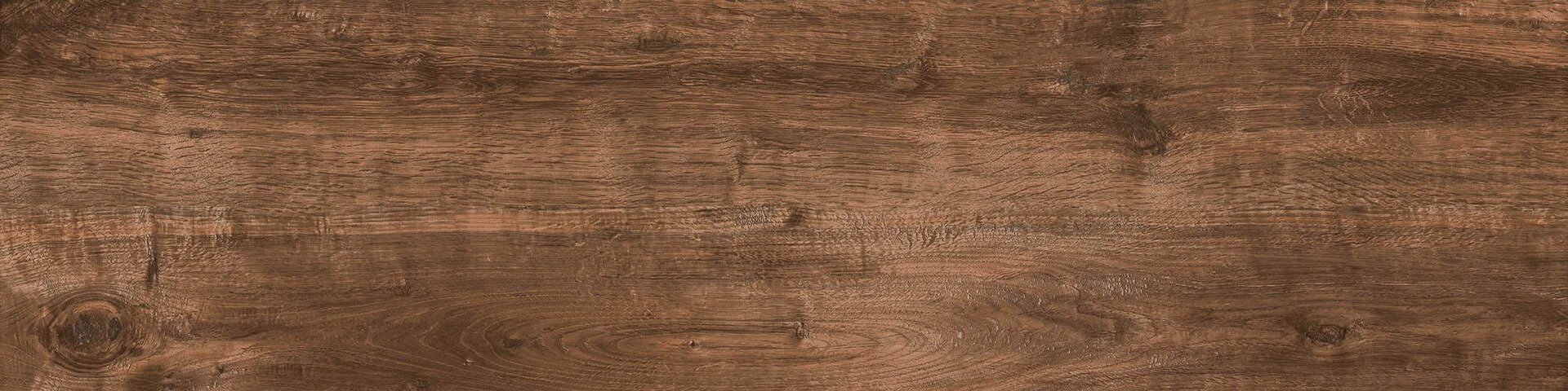 Marazzi Treverkhome Castagno Ret. MJWL