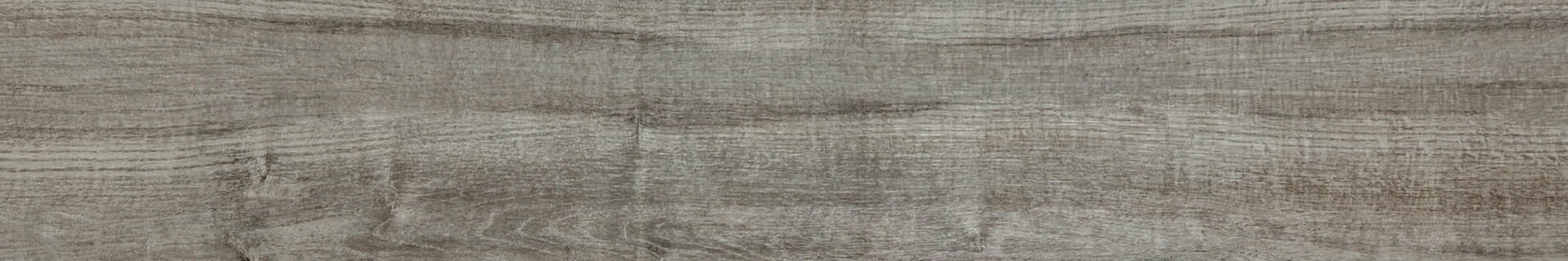 Marazzi Treverkhome Frassino Ret. MLF1