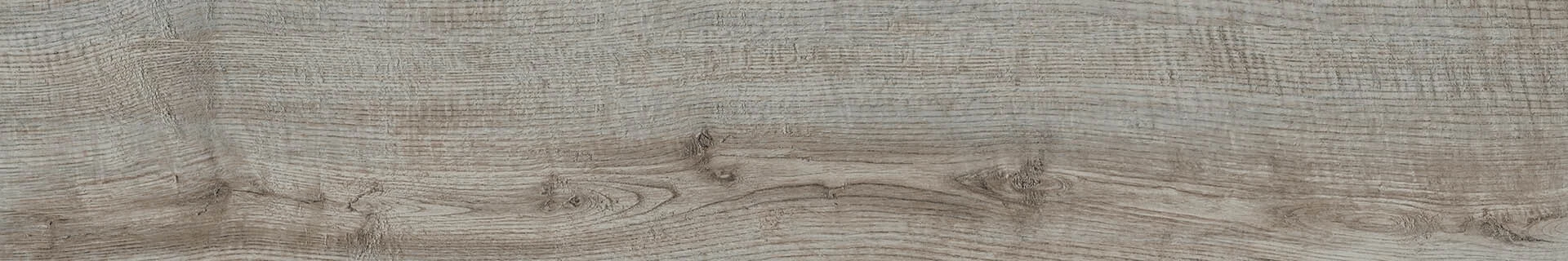 Marazzi Treverkhome Frassino Ret. MLF1