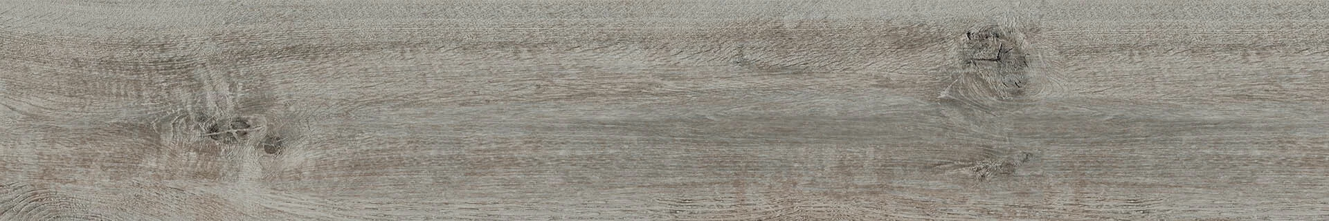 Marazzi Treverkhome Frassino Ret. MLF1