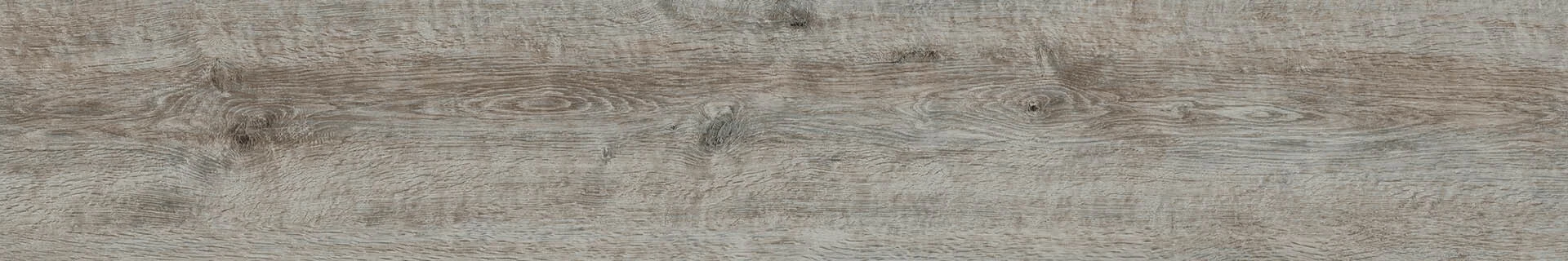 Marazzi Treverkhome Frassino Ret. MLF1