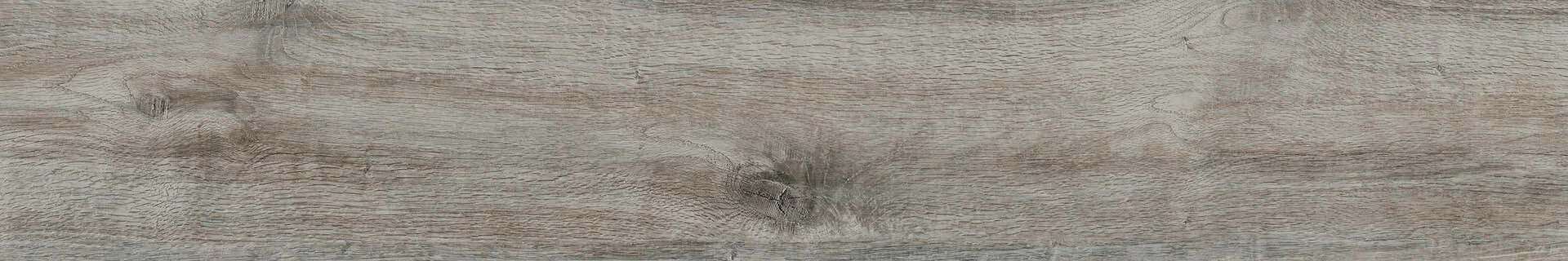 Marazzi Treverkhome Frassino Ret. MLF1