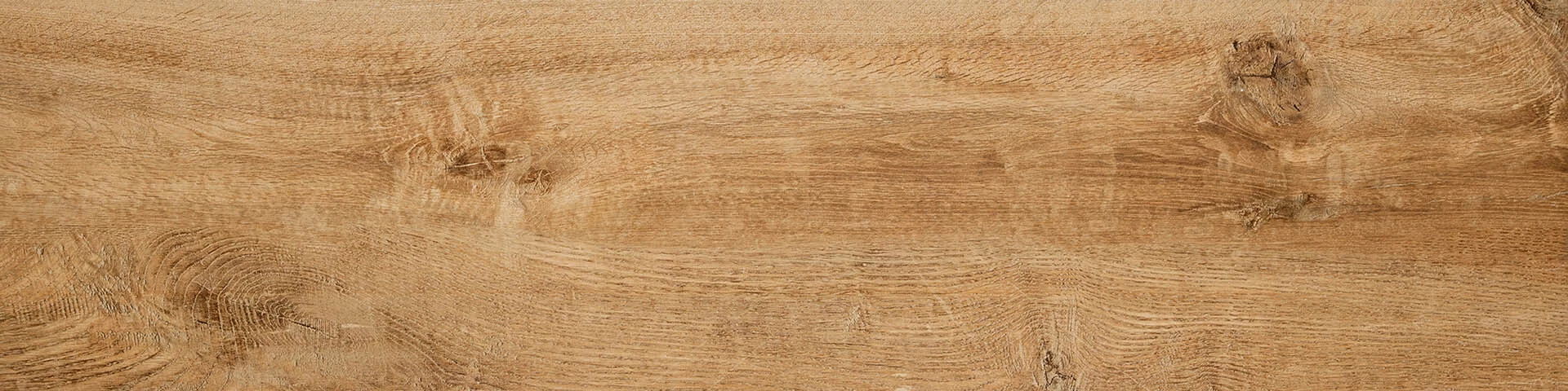 Marazzi Treverkhome Larice MKLC