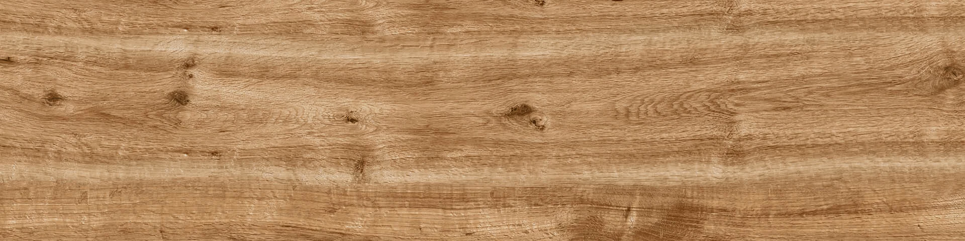 Marazzi Treverkhome Larice MKLC