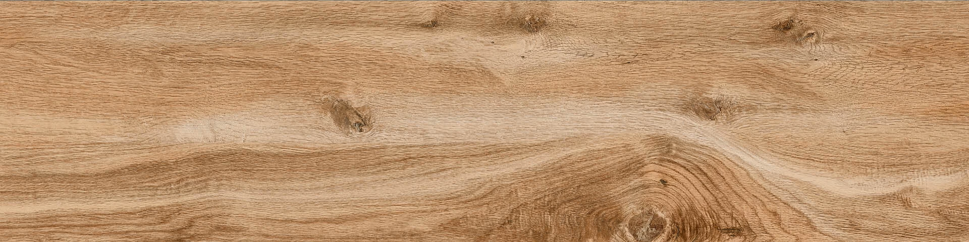 Marazzi Treverkhome Larice MKLC