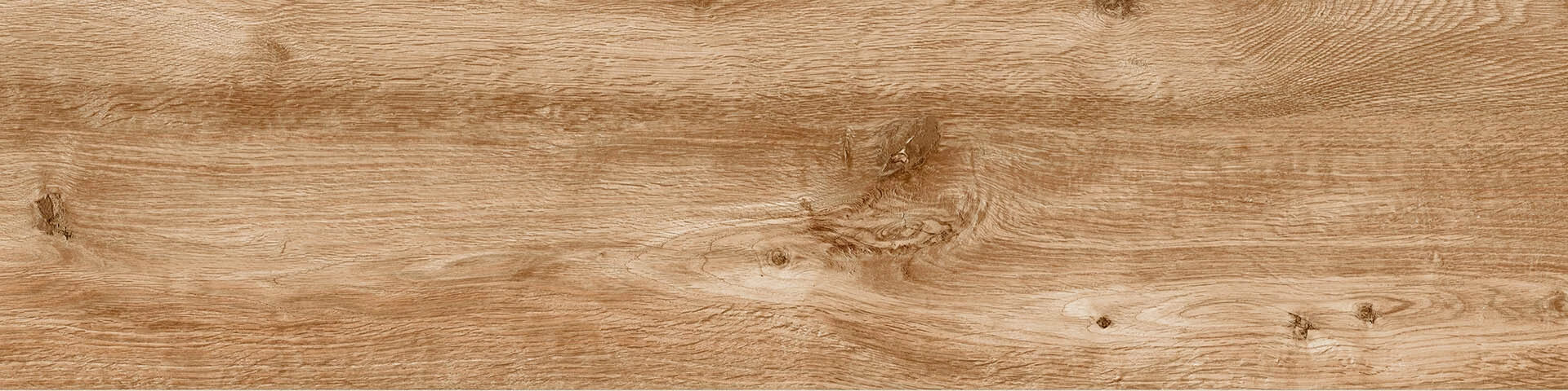 Marazzi Treverkhome Larice MKLC