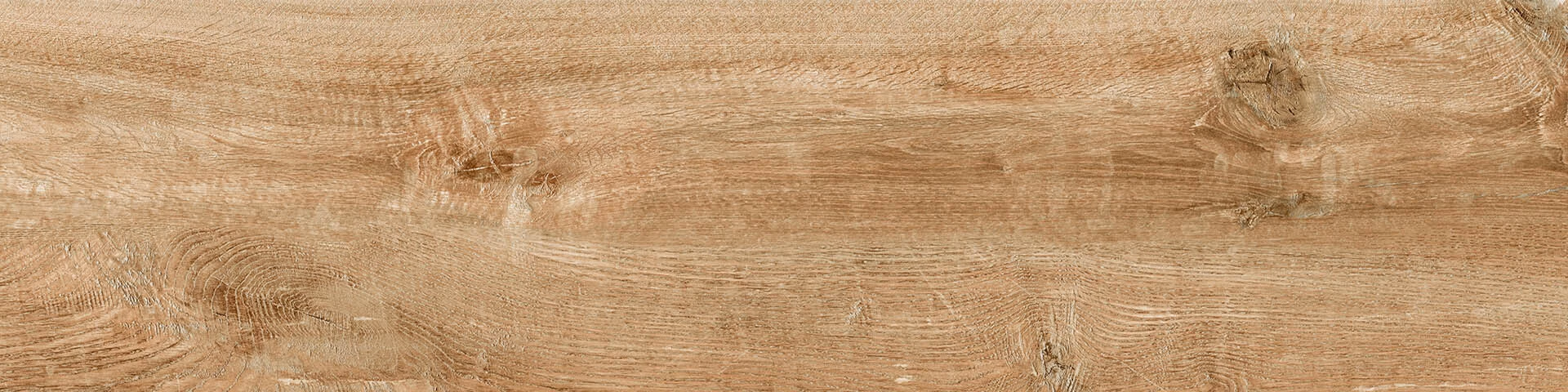 Marazzi Treverkhome Larice MKLC