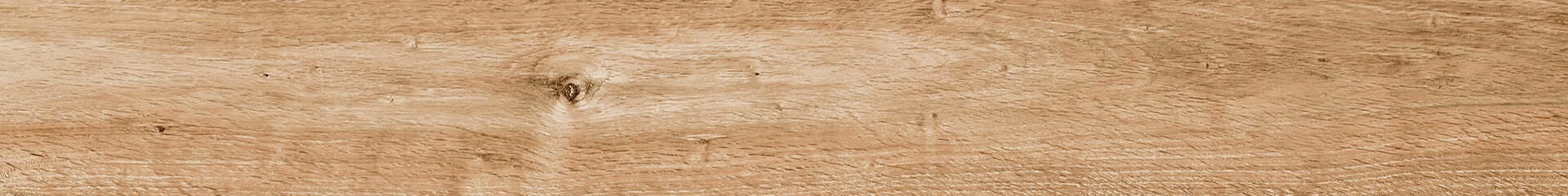 Marazzi Treverkhome Larice MKLJ