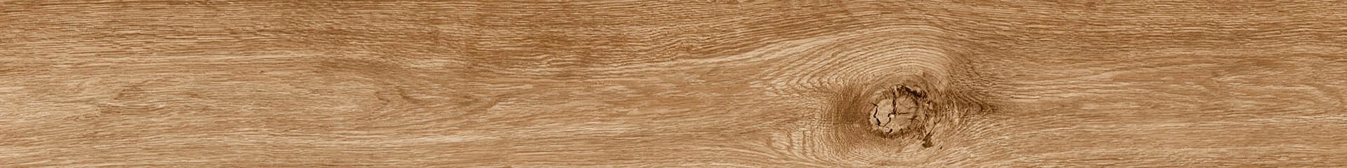 Marazzi Treverkhome Larice MKLJ