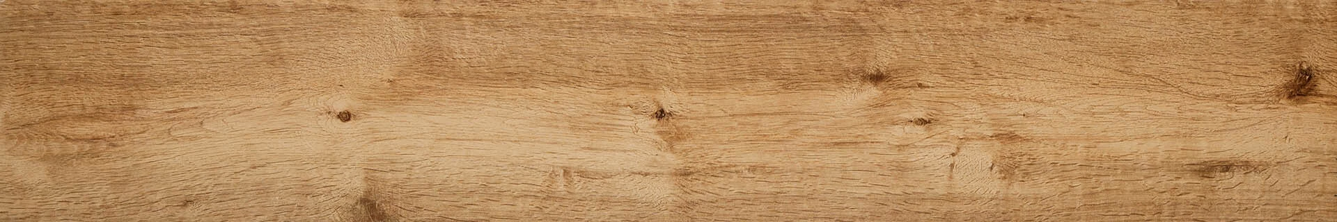 Marazzi Treverkhome Larice Ret. MKLG