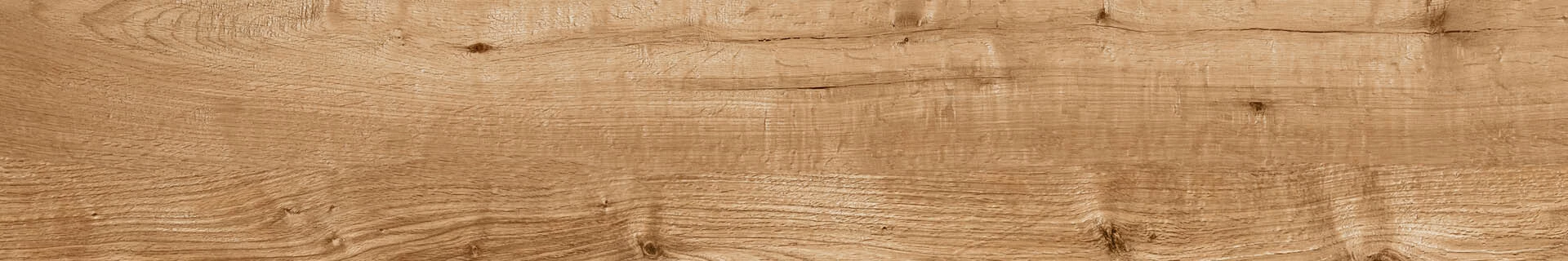 Marazzi Treverkhome Larice Ret. MKLG