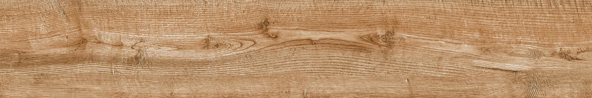 Marazzi Treverkhome Larice Ret. MKLG