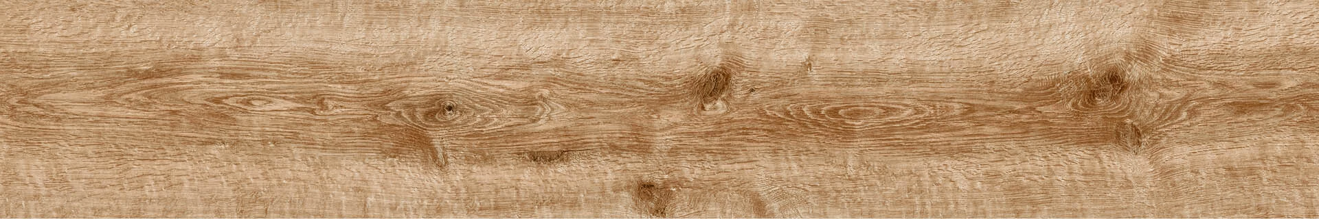 Marazzi Treverkhome Larice Ret. MKLG