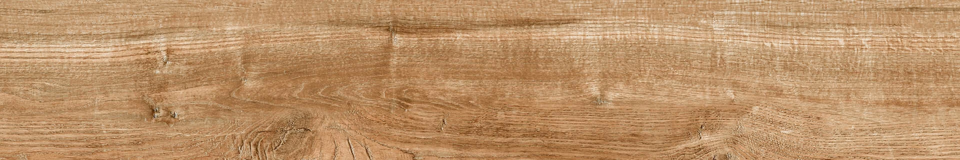 Marazzi Treverkhome Larice Ret. MKLG