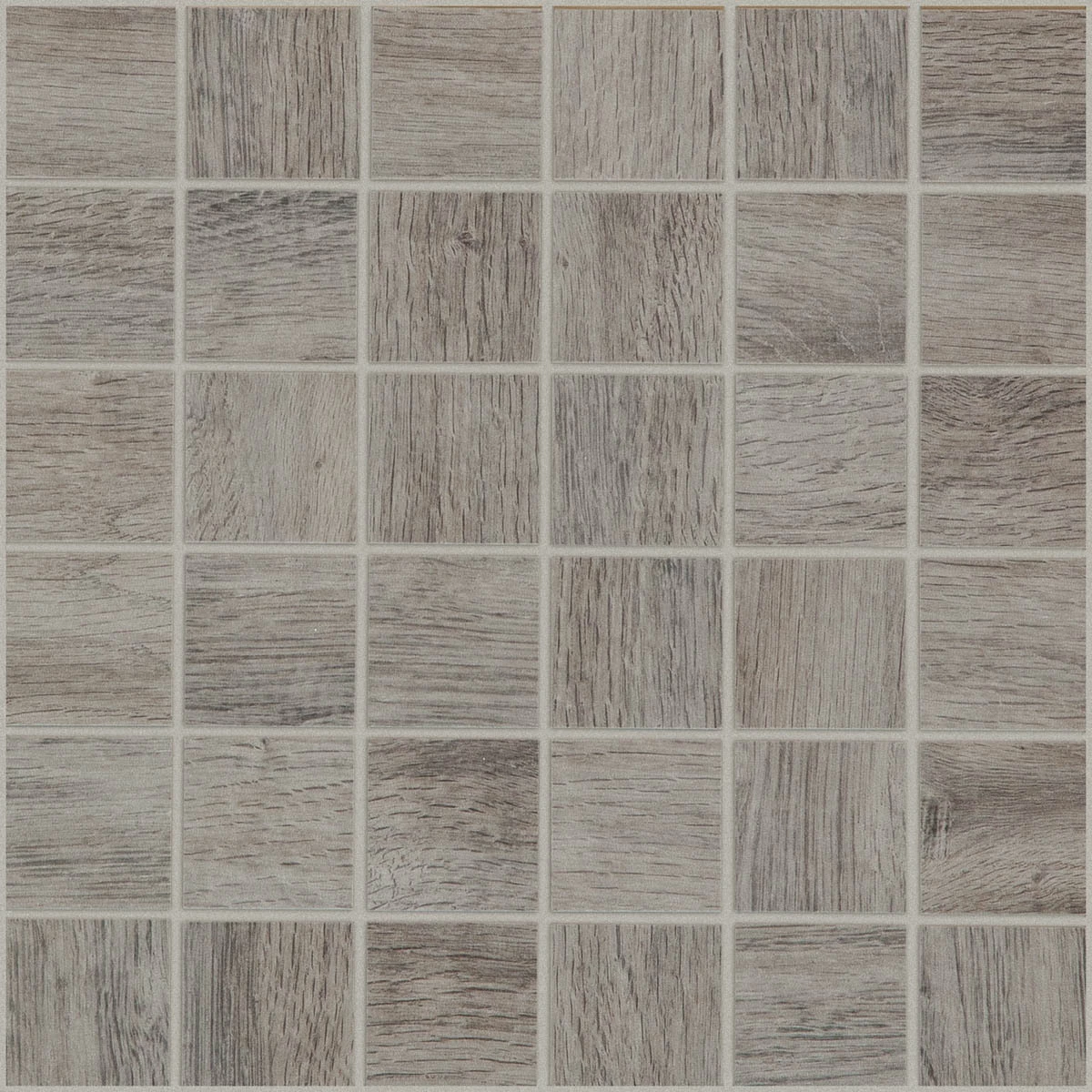 Marazzi Treverkhome Mosaico Frassino MH59