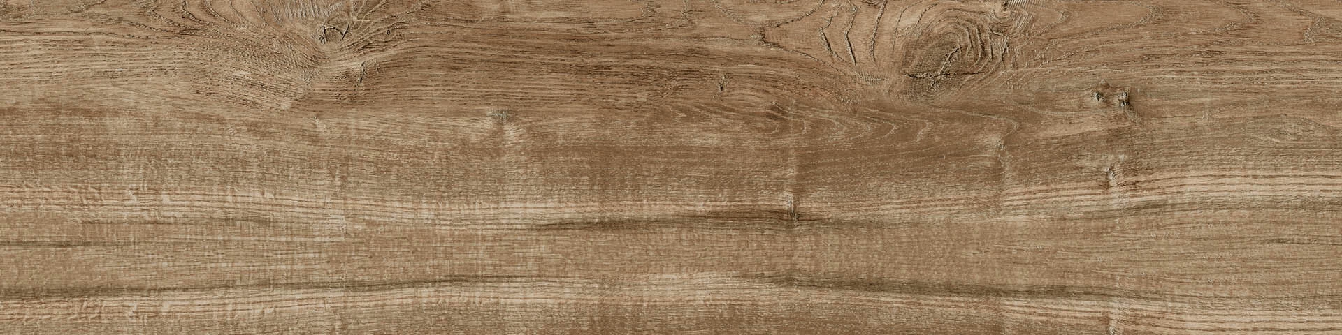 Marazzi Treverkhome Olmo Ret. MKLA