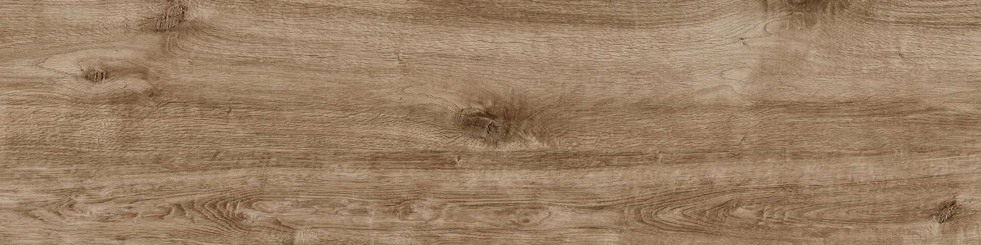 Marazzi Treverkhome Olmo Ret. MKLA