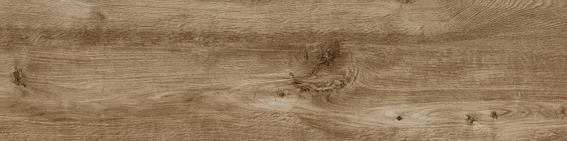 Marazzi Treverkhome Olmo Ret. MKLA