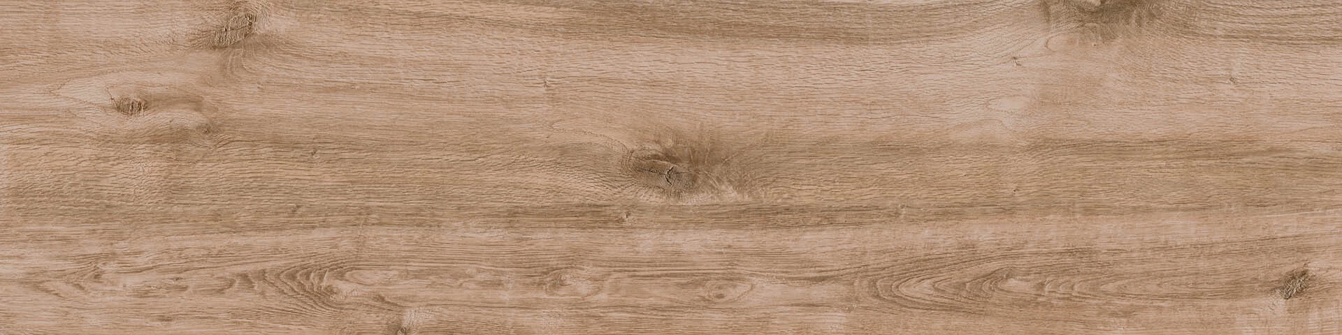 Marazzi Treverkhome Rovere Ret. MJWK