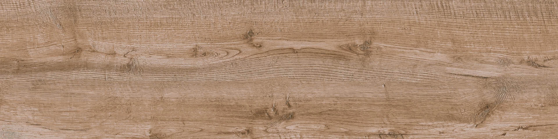 Marazzi Treverkhome Rovere Ret. MJWK