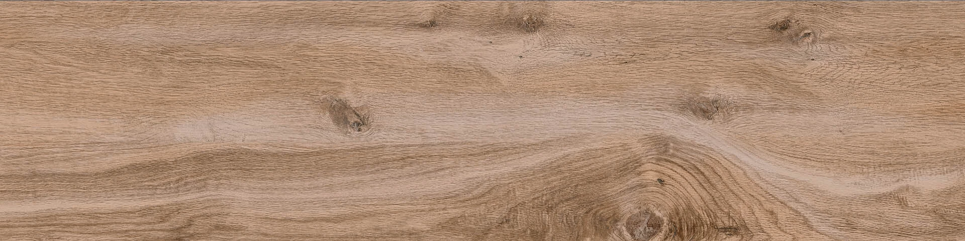 Marazzi Treverkhome Rovere Ret. MJWK