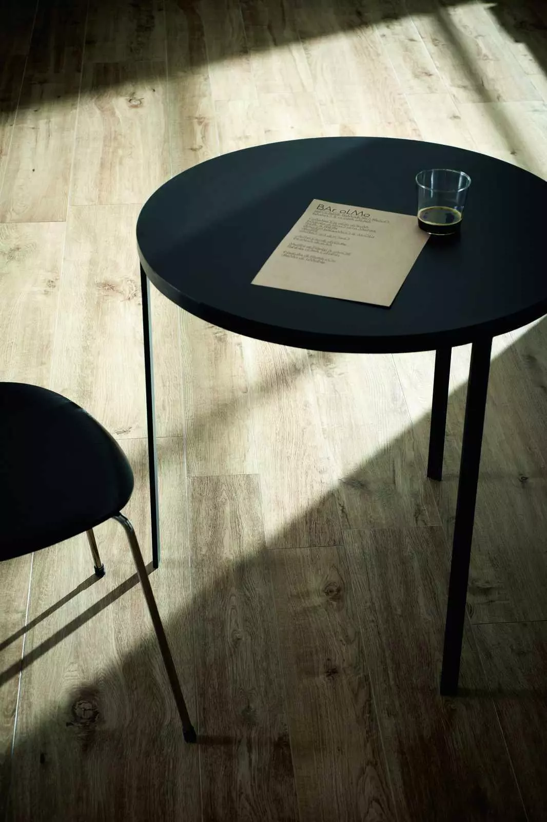 Marazzi Treverkhome Rovere Ret. MJWK