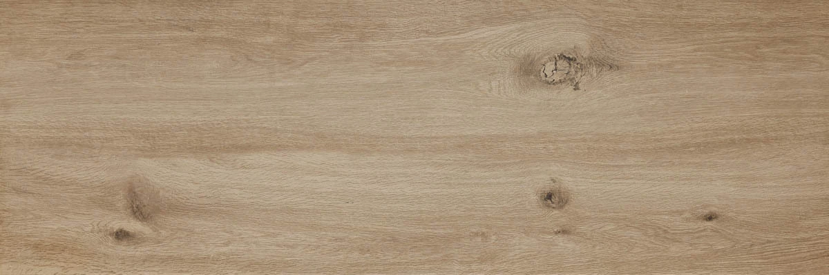 Marazzi Treverkhome 20 Larice MLUG