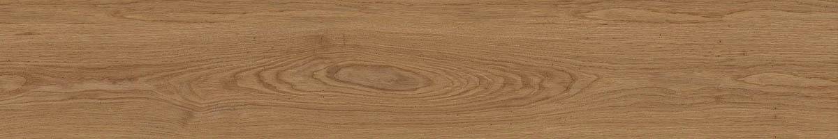 Marazzi Treverklife Cherry Rt MQYR