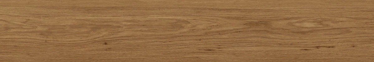 Marazzi Treverklife Cherry Rt MQYR