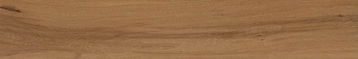 Marazzi Treverklife Cherry Rt MQYR