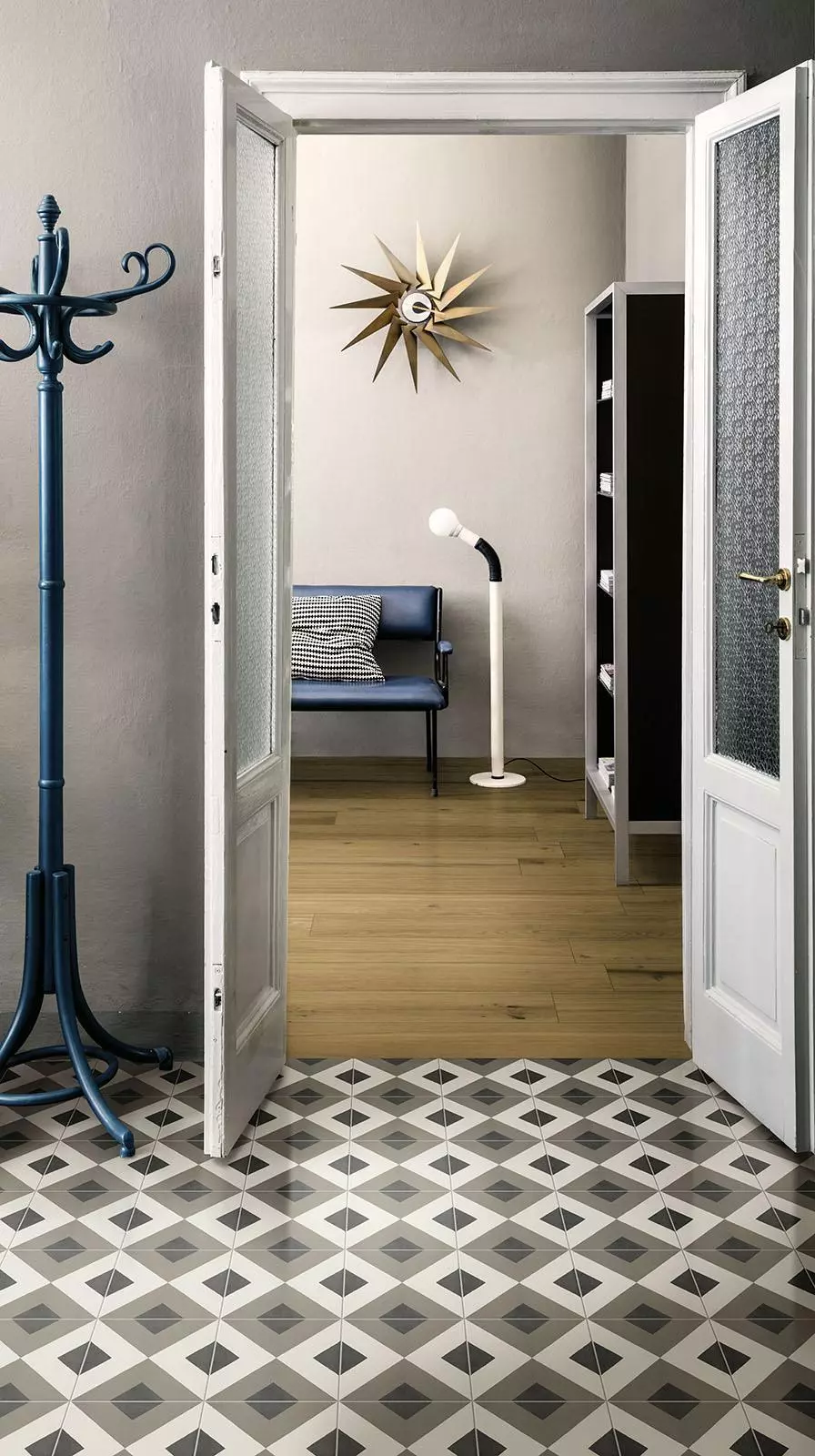 Marazzi Treverklife Honey Rt MQYM