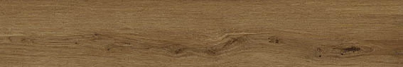 Marazzi Treverklife Walnut Rt MQYS
