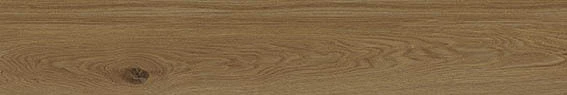 Marazzi Treverklife Walnut Rt MQYS