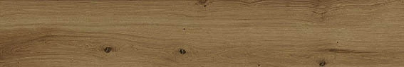 Marazzi Treverklife Walnut Rt MQYS