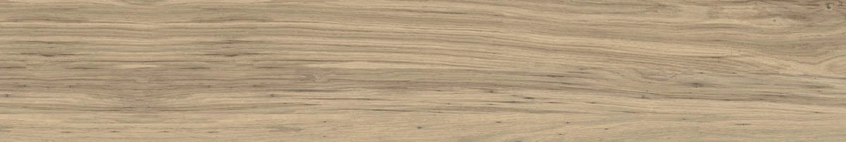 Marazzi Treverklook Beige Rt M5SL