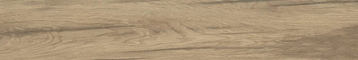 Marazzi Treverklook Beige Rt M5SL