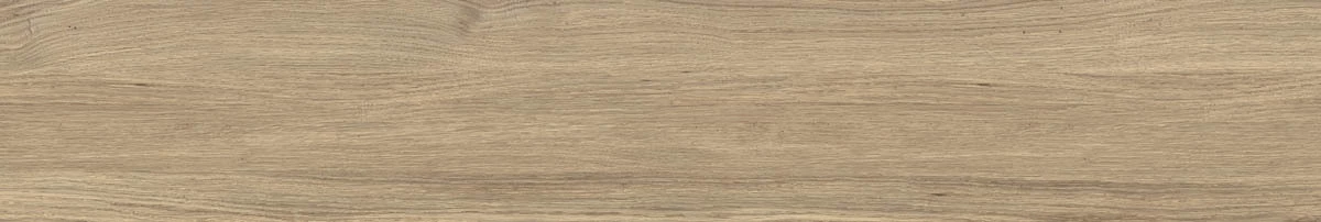Marazzi Treverklook Beige Rt M5SL