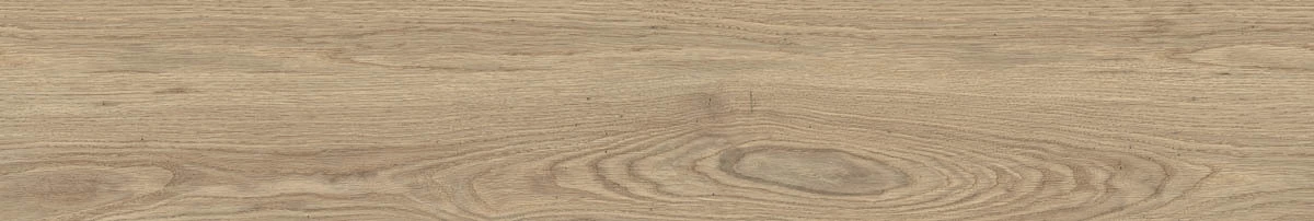 Marazzi Treverklook Beige Rt M5SL