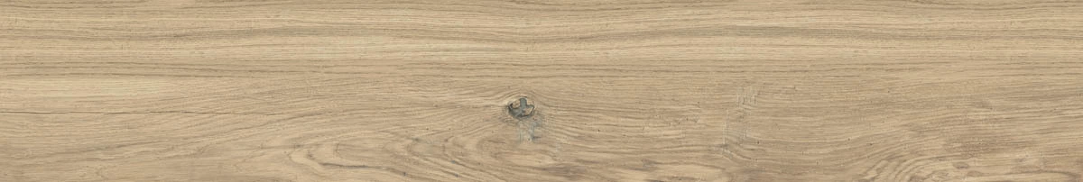 Marazzi Treverklook Beige Rt M5SL