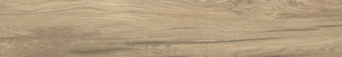 Marazzi Treverklook Beige Rt M5SL