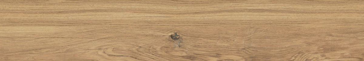 Marazzi Treverklook Honey Rt M5SD