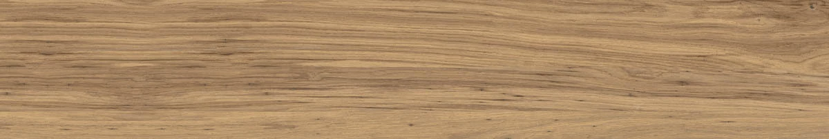 Marazzi Treverklook Honey Rt M5SD