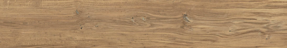 Marazzi Treverklook Honey Rt M5SD