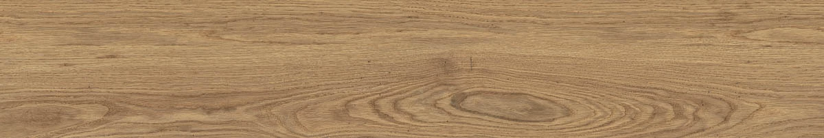 Marazzi Treverklook Honey Rt M5SD