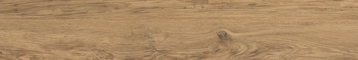 Marazzi Treverklook Honey Rt M5SD