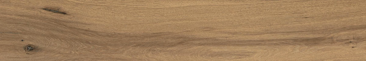 Marazzi Treverklook Honey Rt M5SD