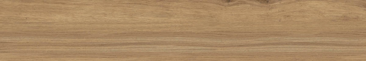 Marazzi Treverklook Honey Rt M5SD